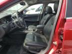 2012 Chevrolet Impala Ltz for Sale in Riverview, FL - Rear End