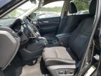 2018 Nissan Rogue S en Venta en Fairburn, GA - Mechanical