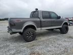 2003 Ford F150 Supercrew for Sale in Gainesville, GA - Minor Dent/Scratches