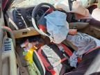 2013 Gmc Sierra C1500 Sle en Venta en Anthony, TX - Rollover