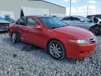2007 Acura Tsx  for Sale in Apopka, FL - Rear End