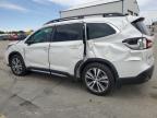 2019 Subaru Ascent Limited   for Sale in Nampa, ID - Side
