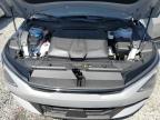 2025 Kia Ev6 Light продається в Mentone, CA - Undercarriage