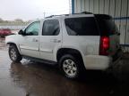 2008 Gmc Yukon  en Venta en Colorado Springs, CO - Front End