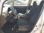 2016 Nissan Leaf S продається в San Martin, CA - Front End