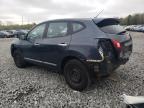2012 Nissan Rogue S за продажба в North Billerica, MA - Rear End