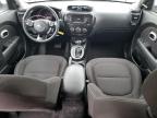 2018 Kia Soul  for Sale in Albany, NY - Side