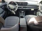 2025 Kia K4 Ex for Sale in Concord, NC - Front End