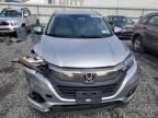 2020 Honda Hr-V Exl for Sale in Albany, NY - Front End