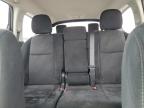 2015 Nissan Pathfinder S for Sale in Fredericksburg, VA - Minor Dent/Scratches