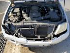 2014 Nissan Frontier S იყიდება Jacksonville-ში, FL - Front End
