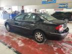 2006 Buick Lacrosse Cxl იყიდება Angola-ში, NY - Side