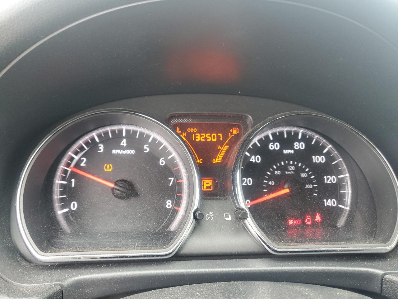 3N1CE2CP2HL364473 NISSAN VERSA 2017