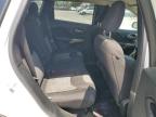 2018 Jeep Cherokee Latitude for Sale in Savannah, GA - Undercarriage
