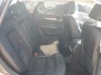 2021 Mazda Cx-5 Touring for Sale in West Palm Beach, FL - Rollover