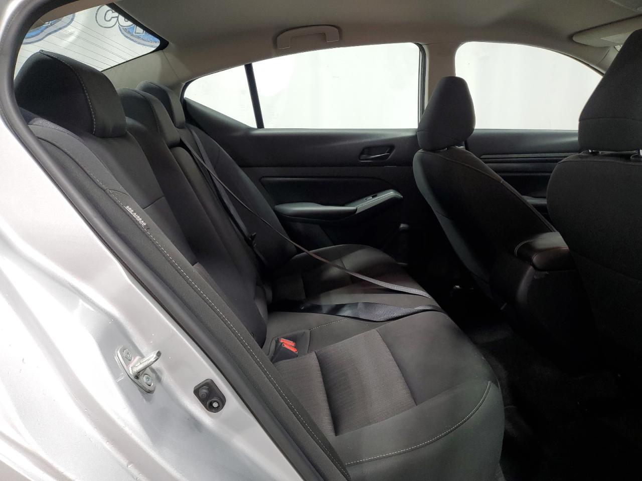 1N4BL4BV4PN399160 NISSAN ALTIMA 2023
