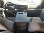 Fort Pierce, FL에서 판매 중인 2004 Ford F250 Super Duty - Front End