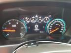 2018 Gmc Sierra K2500 Denali იყიდება Spartanburg-ში, SC - Front End