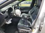 2023 Toyota Rav4 Xse de vânzare în Hillsborough, NJ - Front End