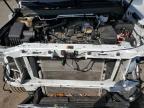 2021 Chevrolet Colorado Lt en Venta en Finksburg, MD - Front End