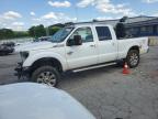 Lebanon, TN에서 판매 중인 2011 Ford F250 Super Duty   - Front End