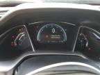 2016 Honda Civic Ex   for Sale in San Antonio, TX - Front End