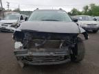 2013 Mazda Cx-9 Sport for Sale in New Britain, CT - Front End