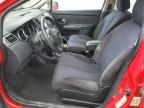 2011 Nissan Versa S na sprzedaż w Gastonia, NC - Front End
