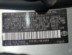 2007 Toyota Avalon Xl იყიდება Mentone-ში, CA - Minor Dent/Scratches