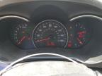 2014 Kia Sorento Lx for Sale in Austell, GA - Front End
