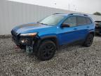 2017 Jeep Cherokee Trailhawk for Sale in Columbus, OH - Front End