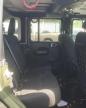 2021 Jeep Wrangler Unlimited Rubicon იყიდება Shreveport-ში, LA - Side