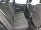 2016 Chrysler 200 Limited for Sale in Wayland, MI - Side
