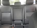 2021 Volkswagen Tiguan Se for Sale in Savannah, GA - Front End