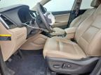 2017 Hyundai Tucson Limited for Sale in Grand Prairie, TX - Front End