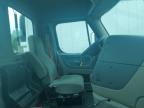 2016 Freightliner Cascadia 113 Semi Truck zu verkaufen in Kansas City, KS - Normal Wear