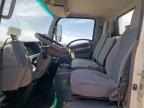 2016 Isuzu Npr for Sale in Amarillo, TX - Minor Dent/Scratches