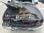 2002 Ford Ranger Super Cab for Sale in Kansas City, KS - Burn