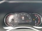 2023 Toyota Rav4 Xle for Sale in Walton, KY - Front End