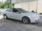 2006 Lincoln Zephyr  en Venta en Augusta, GA - Minor Dent/Scratches