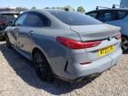 2020 BMW 218I M SPO for sale at Copart ROCHFORD