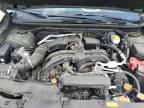 2024 Subaru Crosstrek Limited en Venta en Cahokia Heights, IL - Side