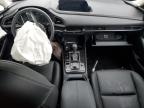 2024 Mazda Cx-30 Select იყიდება Memphis-ში, TN - Front End