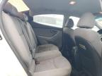 2012 Hyundai Elantra Gls за продажба в Ellenwood, GA - Minor Dent/Scratches