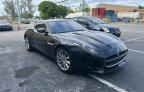 2017 Jaguar F-Type  for Sale in Homestead, FL - Damage History