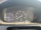 1997 Honda Cr-V Lx للبيع في Indianapolis، IN - Front End