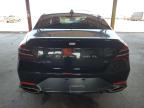 2024 Genesis G70 Sport Advanced للبيع في Phoenix، AZ - All Over