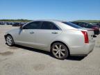 2013 Cadillac Ats Luxury en Venta en Brookhaven, NY - Front End