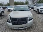 2008 Mercury Sable Premier for Sale in Wayland, MI - Front End