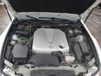 2011 Lexus Gs 350 for Sale in Finksburg, MD - Side